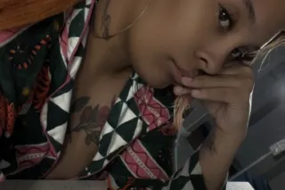 HH 100 Specials 💦💦 Slippery Wh... - Image 4