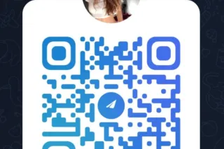 💋I'm available now💋 24/7 IN/OU... - Image 4