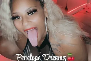 Catch me before i Go 🥳❤Make me SQUIRT FOR YOU 👀 Your Favorite PSTAR ⭐ PENELOPE 💦 hhr/hr Deals 🥶🥶 Treat Yourself - Image 11
