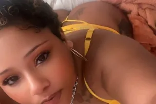 Catch me before i Go 🥳❤Make me... - Image 3