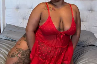 Catch me before i Go 🥳❤Make me SQUIRT FOR YOU 👀 Your Favorite PSTAR ⭐ PENELOPE 💦 hhr/hr Deals 🥶🥶 Treat Yourself - Image 5