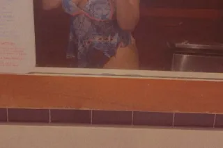 COME FIND OUT & SEE ❣❤😛 - 27 - Image 1