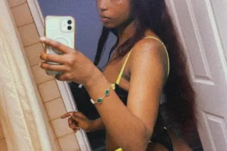 Seatac Incalls - 23 - Image 2