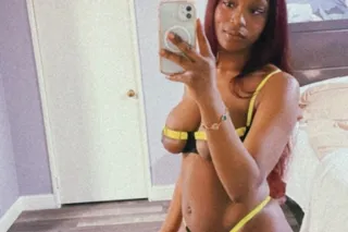 Seatac Incalls - 23 - Image 3