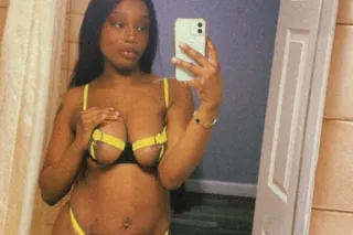 Seatac Incalls - 23 - Image 4