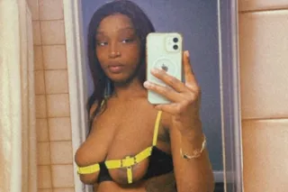 Seatac Incalls - Image 5