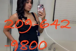 A delightful time w/ a sexy up... - Image 2