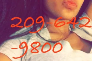 A delightful time w/ a sexy up... - Image 1