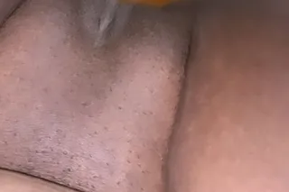 come get with me its fun with ... - Image 1