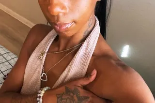 Come enjoy a great fulfilling ... - Image 2