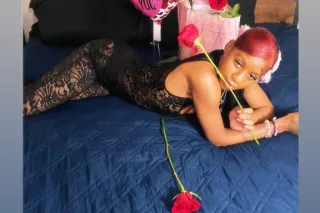 Come enjoy a great fulfilling Night 😍 W Ms.Slim - Image 5