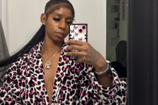 Come enjoy a great fulfilling Night 😍 W Ms.Slim - Image 6