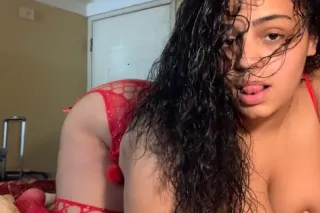 OUT CALLS ONLY LOCATED IN DES ... - Image 4