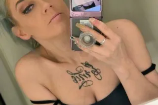 Your Ultimate Escape Awaits – Indulge in an Unforgettable Experience - Image 2