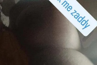 Shay👄💪DICK EATER 3000 - 30 - Image 2