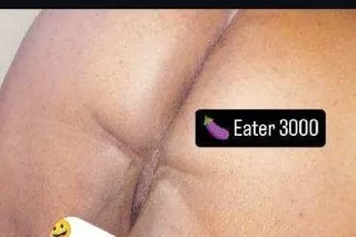 Shay👄💪DICK EATER 3000 - 30 - Image 3