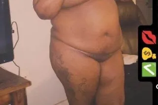 Shay👄💪DICK EATER 3000 - 30 - Image 1