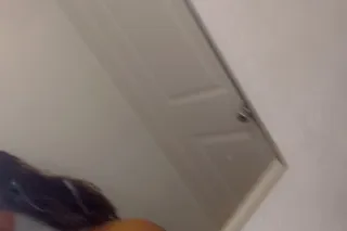 ASK about my INCALL SPECIALS !!🌹 - Image 6