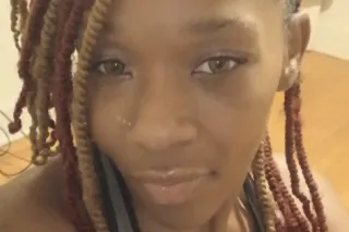 🌟💎 Serious Men Only: Experienc... - Image 3