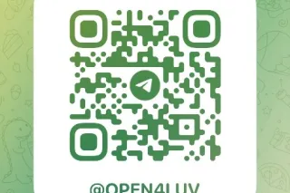 Come Try Something New And Jui... - Image 4