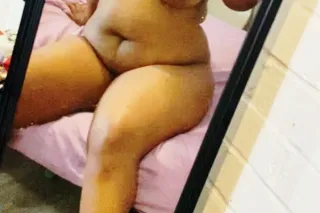 🔥🤤Phat Butt ▪Juicy Pu💕y ▪Wett💦Throat { -Prim }💕 ( SPECIALS ) - Image 11