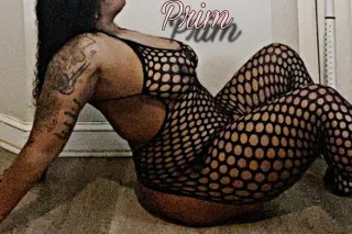 🔥🤤Phat Butt ▪Juicy Pu💕y ▪Wett💦Throat { -Prim }💕 ( SPECIALS ) - Image 7