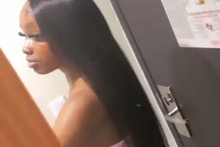 🍰 SWEET🌸🍧YoUNG🌸🍧& SeXY🌸🍧 🍰🌸💟BOMBSHELL‼ - Image 3