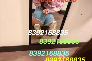 🌪🔥Certified Spinner, Unforgett... - Image 2