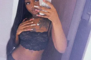 ⭐⭐⭐💗AVAILABLE NOW‼💗 - 22 - Image 4