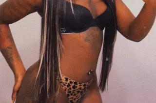 ⭐⭐⭐💗AVAILABLE NOW‼💗 - 22 - Image 1