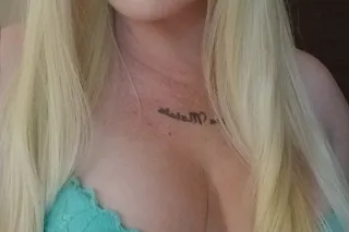 TRAVELING DAYTONA really real ... - Image 2