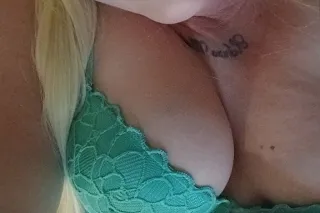 TRAVELING DAYTONA really real ... - Image 3