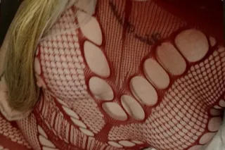 TRAVELING DAYTONA really real ... - Image 1