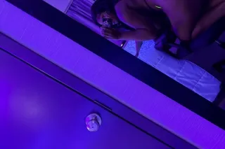 🆕 BrownSkin Baddie 💗 𝖶𝖾𝗍 𝖫𝗂𝗄𝖾 ... - Image 4