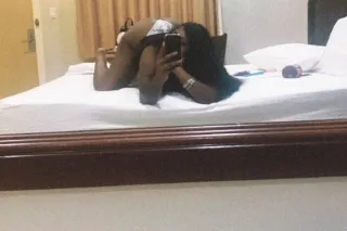 🎀Baby Love🎀 INCALL SPECIALS - Image 5