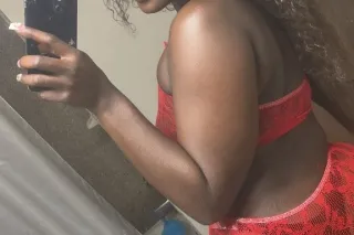 FRESH 🩵NEWLY N UR CITY‼❤🍫 SENE... - Image 1