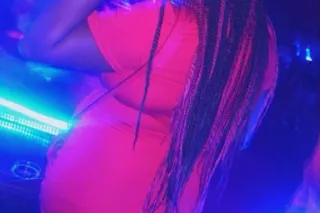 ) 💦🌊🎡WATERPARK WONDERLAND - 22 - Image 3