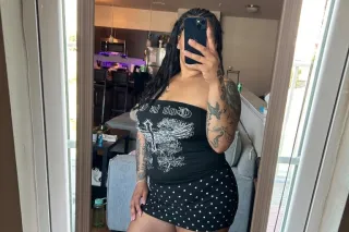 🍒🍉carplay only today! SWEETESSST NEW BABE HERE PALM COAST, FLORIDA 💰👅 - Image 2