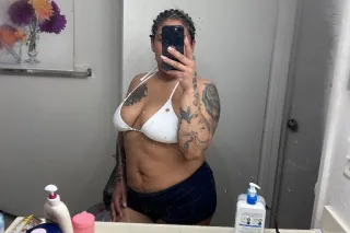 🍒🍉carplay only today! SWEETESSST NEW BABE HERE PALM COAST, FLORIDA 💰👅 - Image 3