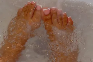 🍒🍉carplay only today! SWEETESSST NEW BABE HERE PALM COAST, FLORIDA 💰👅 - Image 1