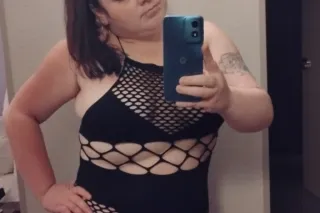 100% real. 💦💜😛. - Image 4