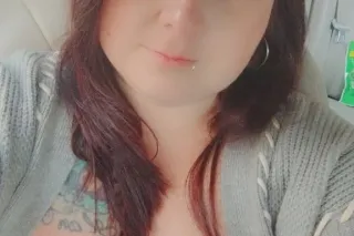 100% real. 💦💜😛. - Image 6