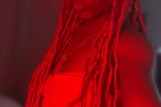 incall specials - 22 - Image 1