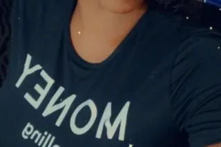 YOUR BEST AT IT IYKYK - 29 - Image 4