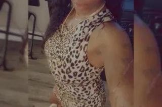 YOUR BEST AT IT IYKYK - Image 6