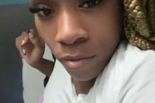 YOUR BEST AT IT IYKYK - 29 - Image 1