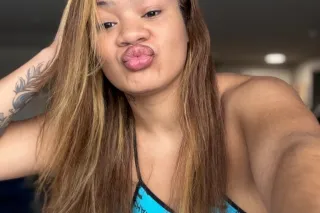 Bellevue's Slim Thick Blasian Bombshell Has Returned🎀‼ Upscale Provider⭐ Stripper Pole💎 Toys😈⛓ 2 Girl Special👯♀🌈 Visit KAORIKAPULE .COM 3⃣6⃣0⃣4⃣4⃣2⃣8⃣4⃣0⃣8⃣ - Image 7