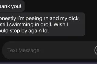 cum for me zaddie Friday - 27 - Image 2