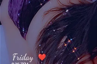 cum for me zaddie Friday - Image 6