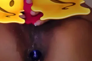 L A T T E 💋 - 27 - Image 3